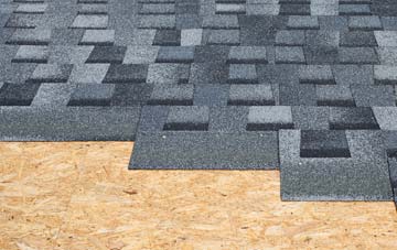 expert Rhuvoult asphalt roof companies