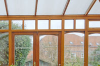 free Rhuvoult conservatory insulation quotes
